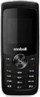 Mobell M200i