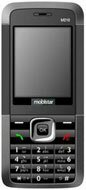 Mobistar M210