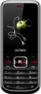 Gionee M220