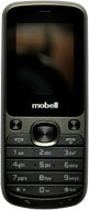 Mobell M238