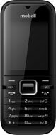 Mobell M239L