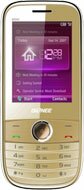 Gionee M240