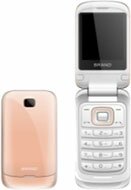 Mobell M319