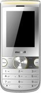Mobell M399
