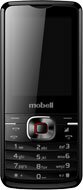 Mobell M440