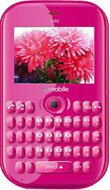 Q.Mobile M46
