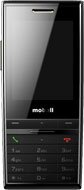 Mobell M520i