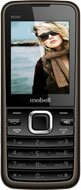 Mobell M560