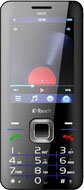 K-Touch M608