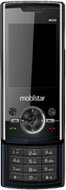 Mobistar M650