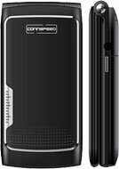 CONNSPEED Connspeed M69