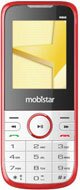 Mobistar M868