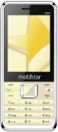 Mobistar M878