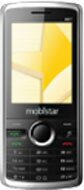 Mobistar M877