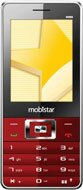 Mobistar M888