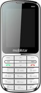 MOBIISTAR M889