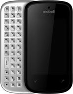 Mobell M960 
