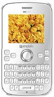 Q.Mobile ME113