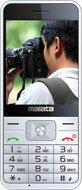 Malata MT626