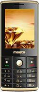 Malata MT639