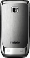 Malata MT719