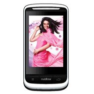 MOBIISTAR T903D