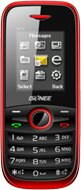 Gionee N110