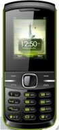 Gionee N120