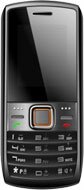Gionee N130