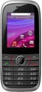 Gionee N140