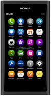 Nokia N9 64 GB
