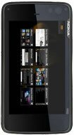 Nokia N900
