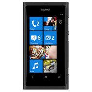 Nokia Lumia 800