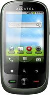 Alcatel OT-890D