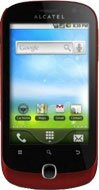 Alcatel OT-990