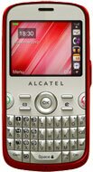 Alcatel OT-799