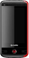 Q.Mobile P2