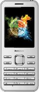 Lenovo P301