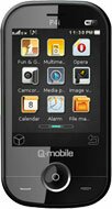 Q.Mobile P4i