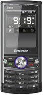 Lenovo P580
