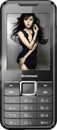 Lenovo P629
