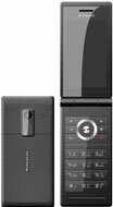 Lenovo P80