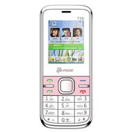 PPHONE T26