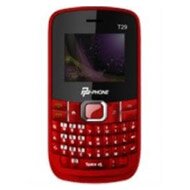 PPHONE T29
