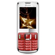 PPHONE T37