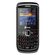 PPHONE T65