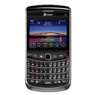 PPHONE T88
