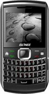 Gionee Q1