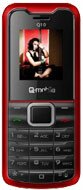 Q.Mobile Q10