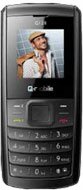 Q.Mobile Q128